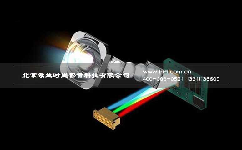 家庭影院投影机小常识:几个常见激光投影机问题Q与A 20170516035555103