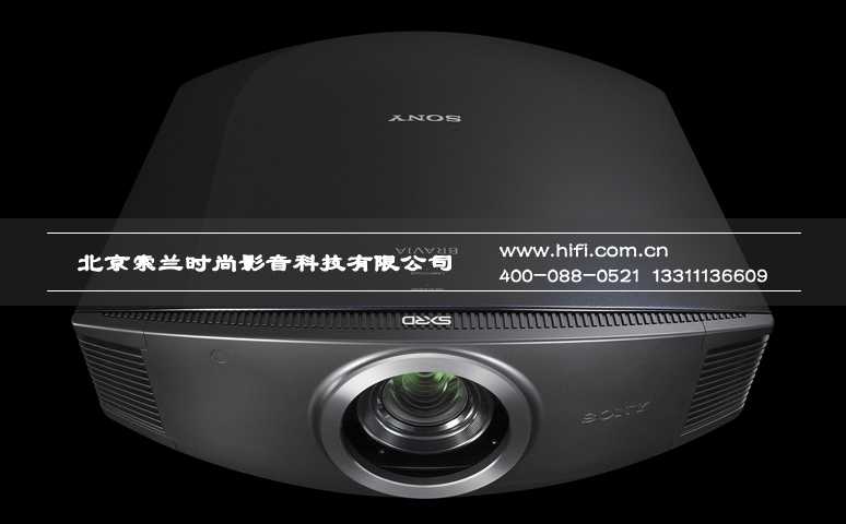 家庭影院投影机小常识:几个常见激光投影机问题Q与A 20170516035602888