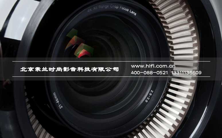 家庭影院投影机小常识:如何杜绝不恰当的使用方法 20170516035738136
