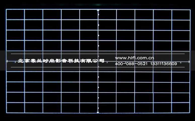 索兰影音教你调试家庭影院投影机 20170516054213774