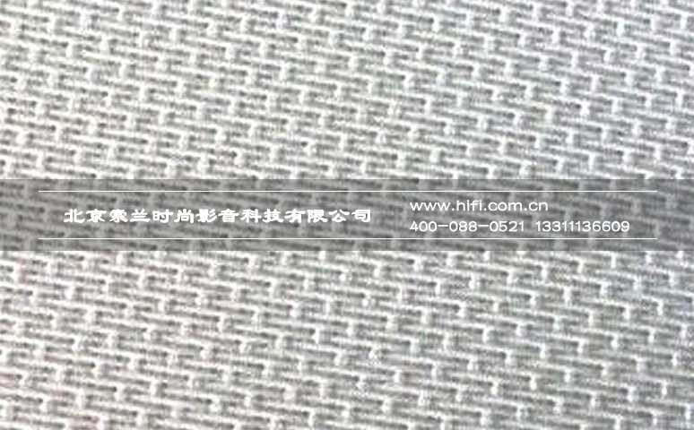 你该了解的家庭影院投影幕基础知识 20170516100309312