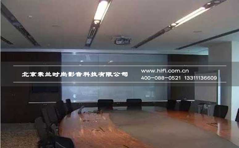私人家庭影院营造最佳观景体验之如何选购投影幕布 20170516101313279