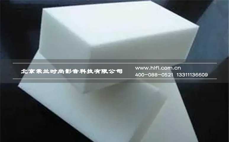 家庭影院幕布清洁小贴士 20170516101519702