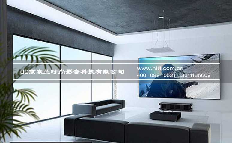 浅析:家庭影院抗光幕市场的特点和发展趋势 20170516102110214