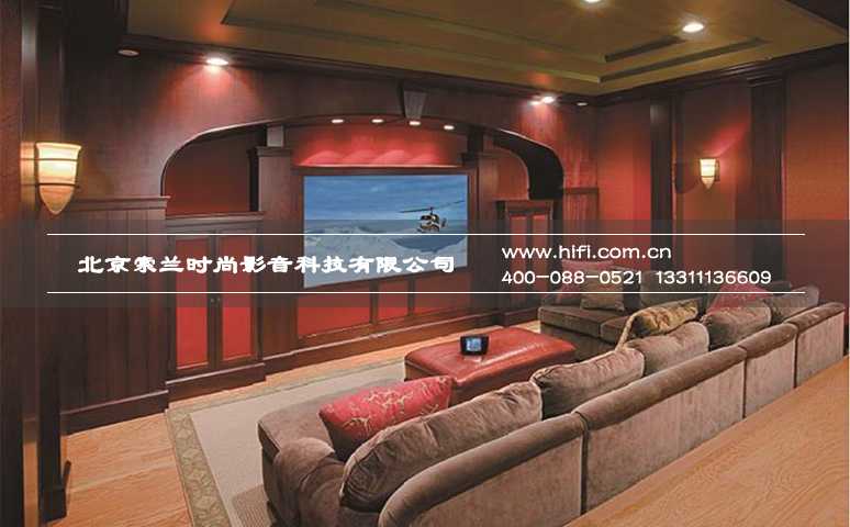 私人家庭影院视频系统攻略之视频系统选择与组建 20170516104131144