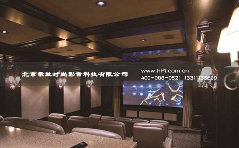 私人家庭影院视频系统攻略之视频系统选择与组建 20170516104138269