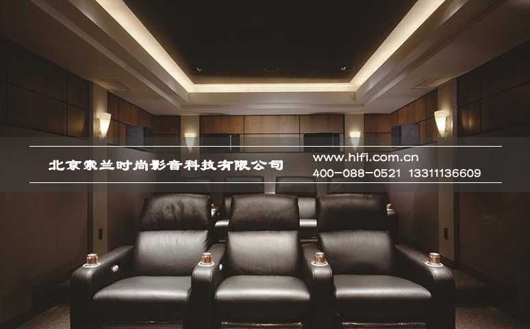 私人影院视频系统攻略之家庭影院投影机基本参数分析 20170516104407669