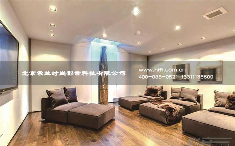 私人影院视频系统攻略之家庭影院投影机基本参数分析 20170516104421532