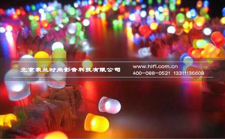 家用投影机各项属性指标解读 20170516104956932