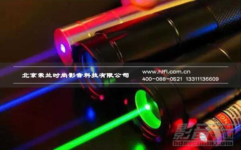 家用投影机各项属性指标解读 20170516105004184