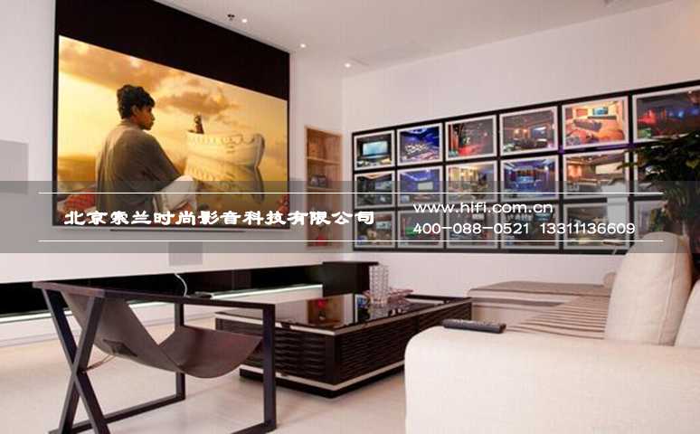 三大投影技术的家用投影机怎么选? 20170516105513105