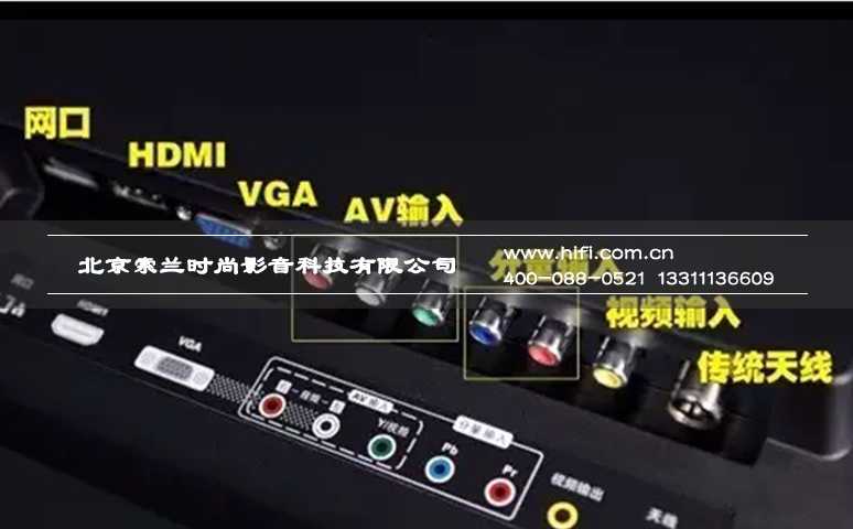 如何让你的家庭影院投影机达到最佳视觉效果 20170516110559328