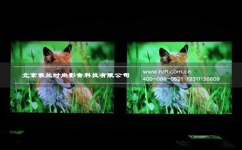 如何让你的家庭影院投影机达到最佳视觉效果 20170516110606435