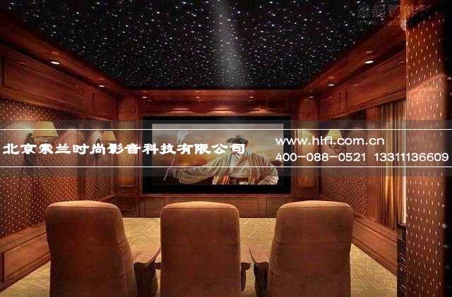 家庭影院投影机亮度多少才合适? 20170516112006315