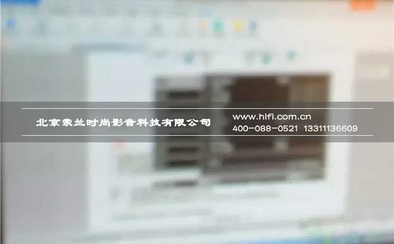 家庭影院投影机基本设置与调节简述 20170516112321897