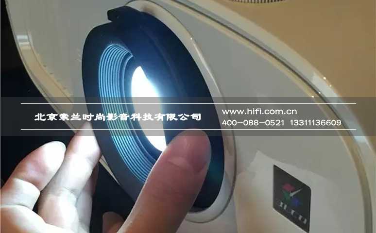 家庭影院投影机基本设置与调节简述 20170516112336278