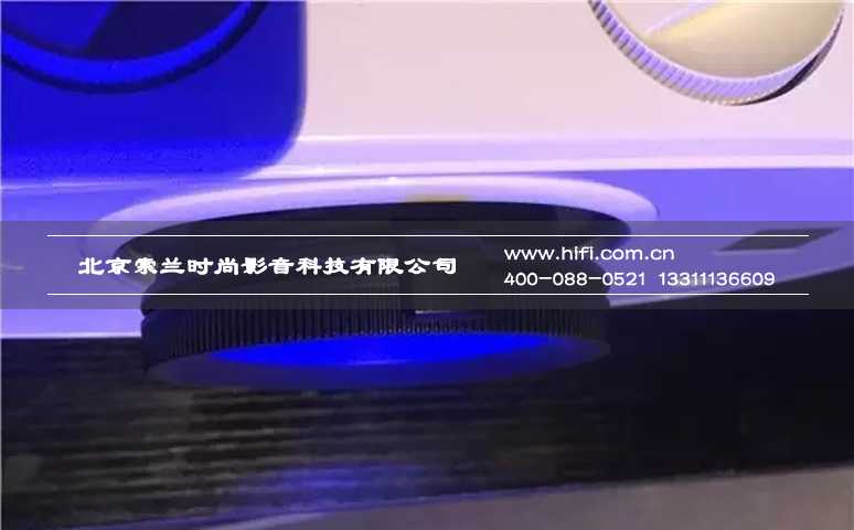 家庭影院投影机基本设置与调节简述 20170516112358533