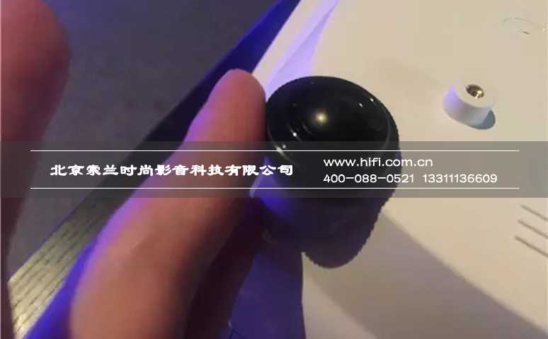 家庭影院投影机基本设置与调节简述 20170516112404164