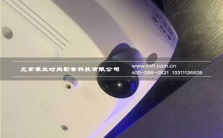 家庭影院投影机基本设置与调节简述 20170516112412100