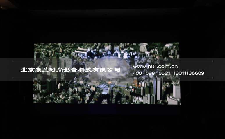 家庭影院投影机参数揭秘——亮度 20170518041251277