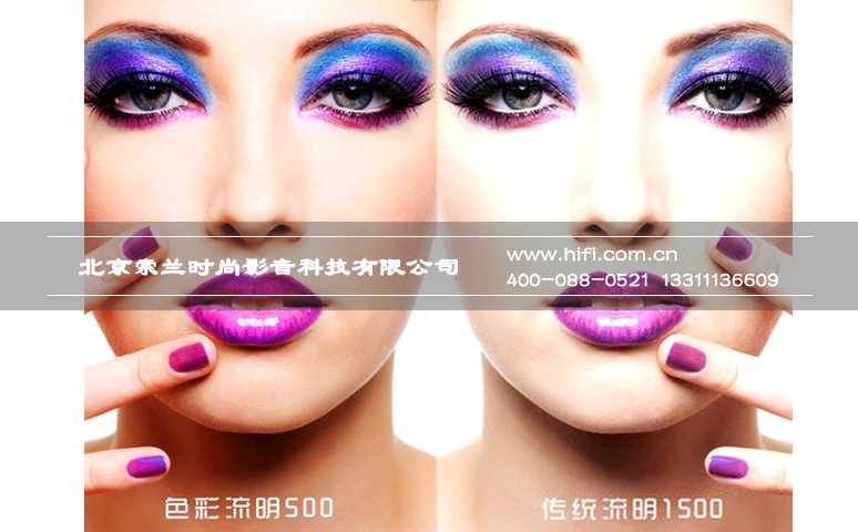 20170518044738887