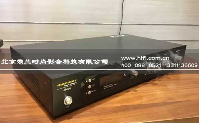 卡拉OK效果器对于唱歌来说真的那么重要吗? 20170519044124610