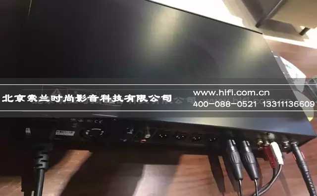 卡拉OK效果器对于唱歌来说真的那么重要吗? 20170519044139955