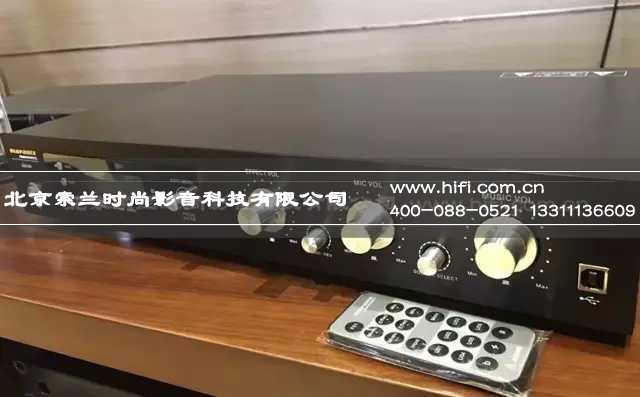 卡拉OK效果器对于唱歌来说真的那么重要吗? 20170519044149499