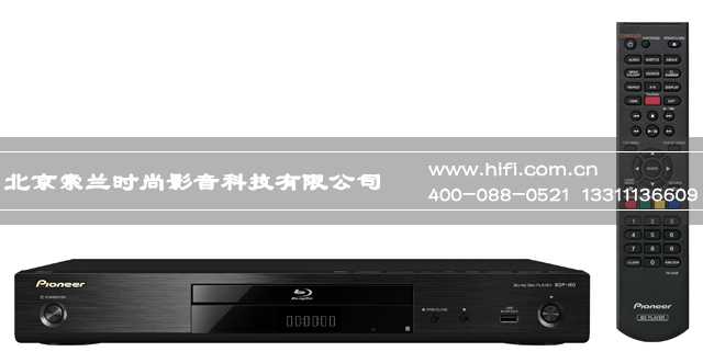 蓝光技术,让家庭影院大幅提升画质 20170521031511405