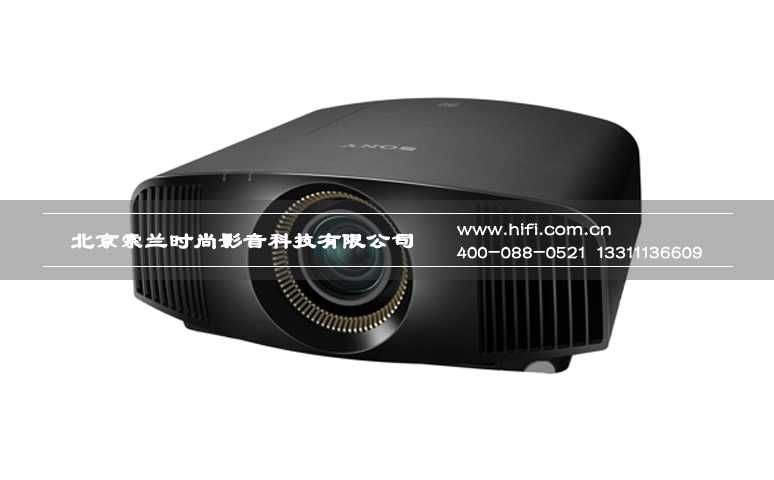 索尼发布三款全新家庭影院投影机VPL-VW528、VPL-VW328和VPL-HW68 20170523024710493