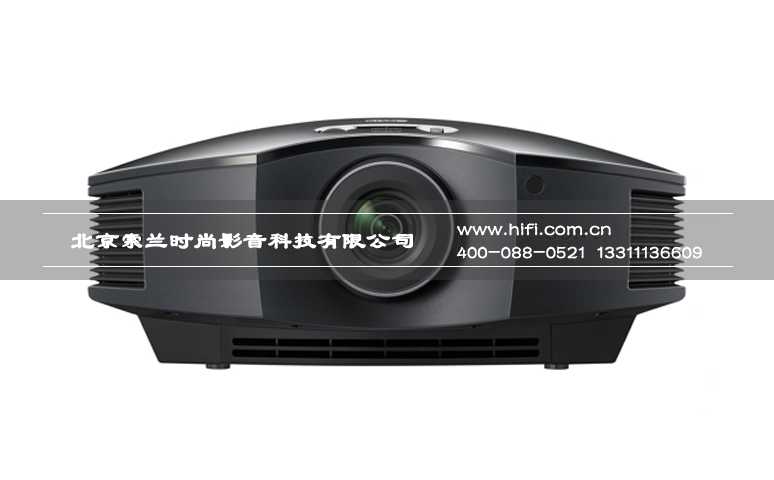 索尼发布三款全新家庭影院投影机VPL-VW528、VPL-VW328和VPL-HW68 20170523024719725