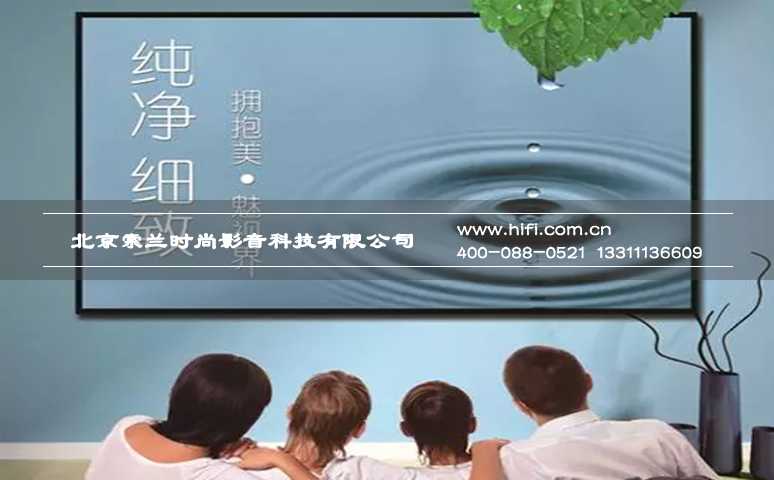 20170523025151220