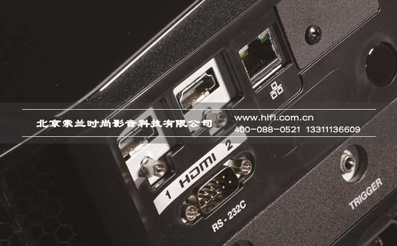表现极具质感的暗部细节JVC家庭影院投影机DLA-XC7890RB 20170523025929625