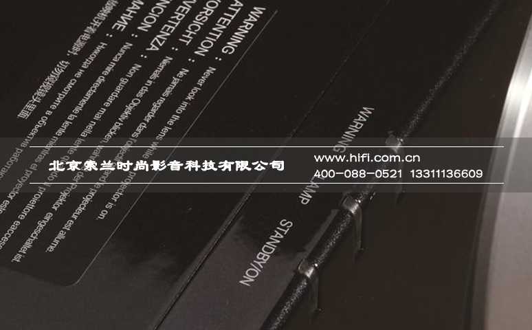 表现极具质感的暗部细节JVC家庭影院投影机DLA-XC7890RB 20170523030026204