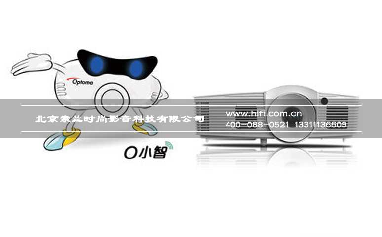 20170523032236928