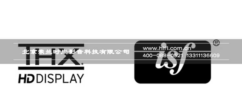 明基三款家庭影院投影机新品抢先看 20170523035138805