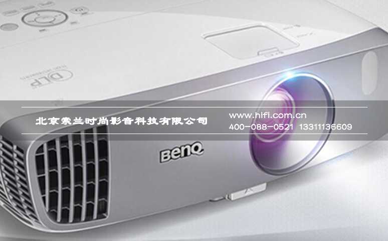 明基三款家庭影院投影机新品抢先看 20170523035156103