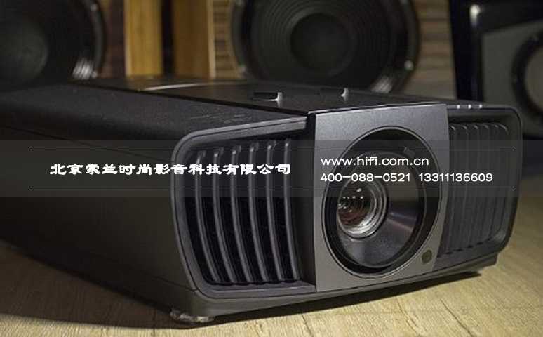 明基全球首发 4K DLP 家用投影机W11000即将登场 20170523040528255