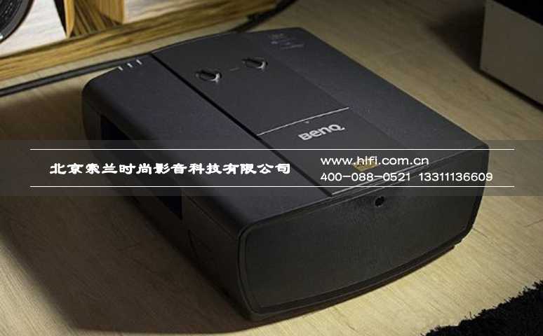 明基全球首发 4K DLP 家用投影机W11000即将登场 20170523040548774