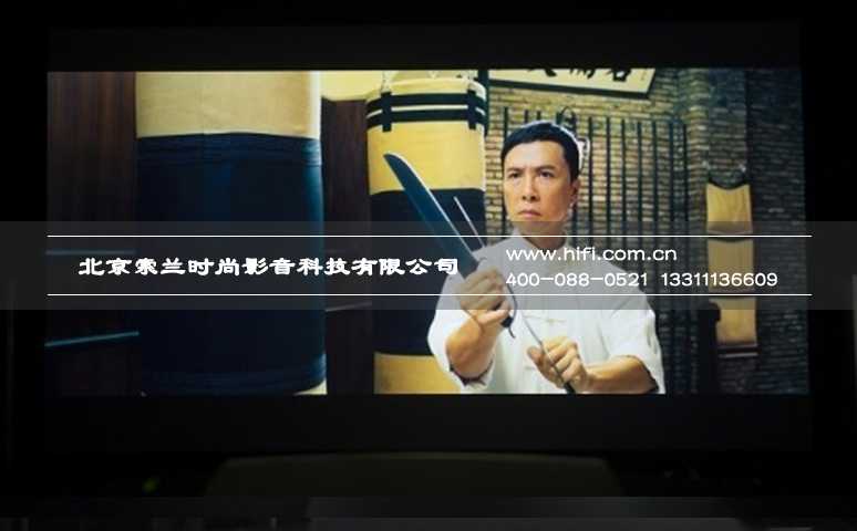 明基全球首发 4K DLP 家用投影机W11000即将登场 20170523040644954