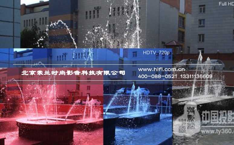 明基W1090家庭影院投影机新品上市 20170523042653511