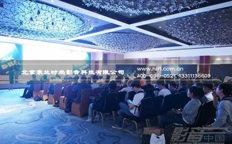 JVC 家庭影院投影机与OPPO 4K新机重磅登场 20170525044254510