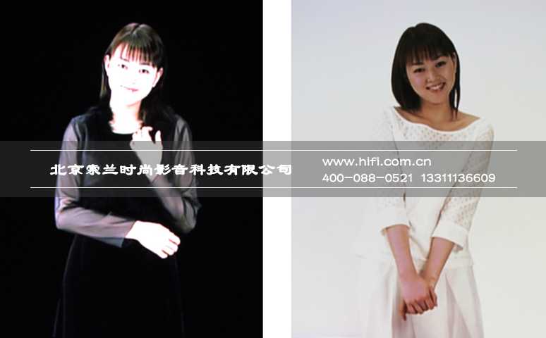 精细打磨 匠心之作 奥图码激光家庭影院投影机ZH33深度评测 20170526025016981