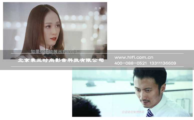 精细打磨 匠心之作 奥图码激光家庭影院投影机ZH33深度评测 20170526025109478