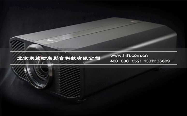 JVC DLA-Z1“真实4K”新旗舰家庭影院投影机初体验 20170526025701313