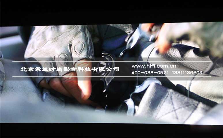 JVC DLA-Z1“真实4K”新旗舰家庭影院投影机初体验 20170526032653241
