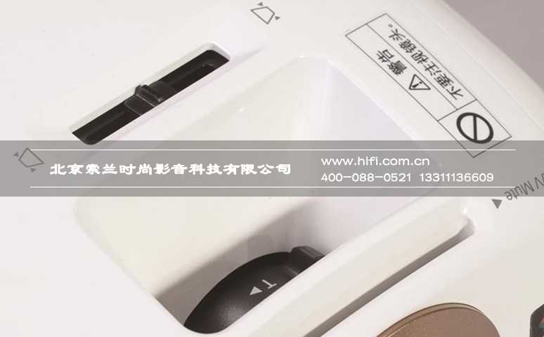 客厅影院新宠 爱普生CH-TW5350家庭影院投影机 20170526040002472