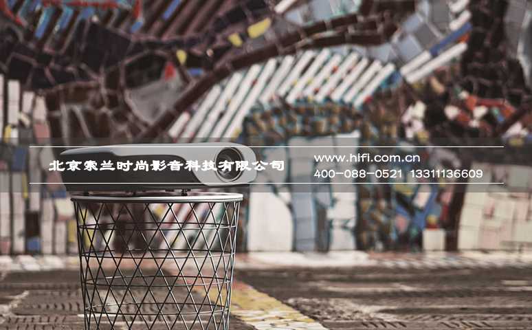 奥图码ZH33激光家庭影院投影机评测 20170526041211689