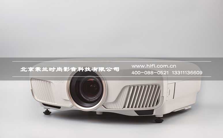 进阶的4K超高清画质 爱普生TW8300家庭影院投影机 20170526041914427