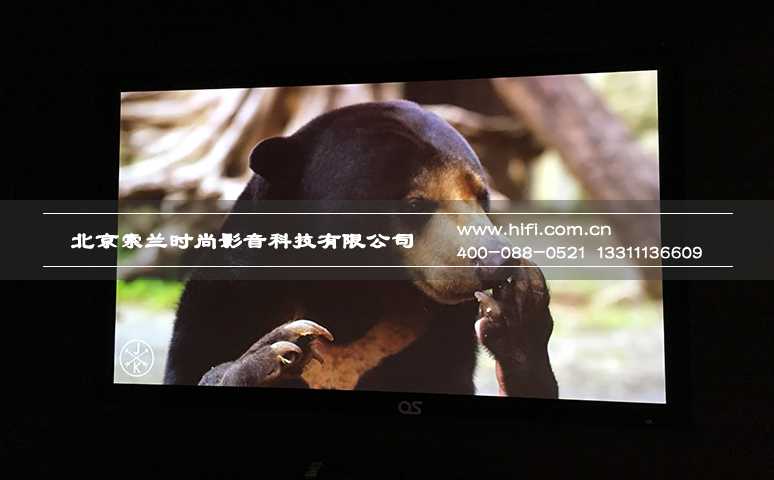 爱普生4K HDR家用投影机新品展示会北京站精彩回顾 20170526042910898
